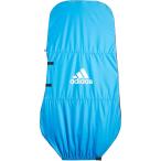  Adidas Adidas дорожый рюкзак 