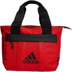  Adidas Adidas раунд большая сумка 