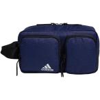 アディダス Adidas ショルダーバッグ