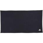 アディダス Adidas マイクロファイバー プレーヤーズタオル
