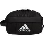アディダス Adidas ハンドルポーチ