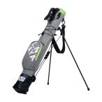 re Sachs L.N.JAYA подставка club case 