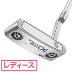  Odyssey White Hot белый * hot o-ji-ONE WIDE S короткая клюшка ( ход labo вал оборудован модель ) дамский вал : ход labo вал 