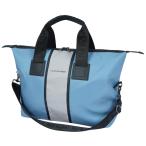 ランバン スポール LANVIN SPORT LIMONTA ボストンバッグ