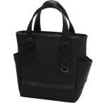 ランバン スポール LANVIN SPORT 保冷カートバッグ