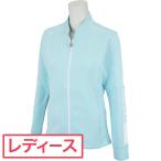 デサントゴルフ DESCENTE GOLF リサイクルスペクター