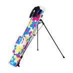 AZROF アズロフ セルフスタンドクラブケース