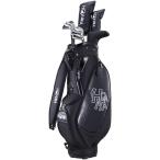  Golf Club новый товар Honma Golf HONMA D1 все в одном комплект клюшек (10 шт. комплект ) железный N.S.PRO 950GH
