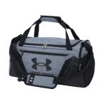  Under Armor Under Armour UA Anne tinai Abu ru5.0 S большая спортивная сумка 