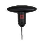 onofONOFFonof head специальный динамометрический ключ 2022 год модели дизайн 