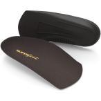 スーパーフィート EASYFIT インソール