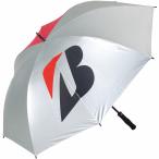  Bridgestone BRIDGESTONE GOLF промо Dell серебряный зонт 