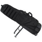  солнечный mountain Sun Mountain дорожый рюкзак 