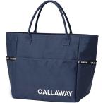 キャロウェイゴルフ Callaway Golf STYLE-M トートバッグ