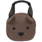 キャロウェイゴルフ Callaway Golf STYLE-L BEAR 保冷バッグ