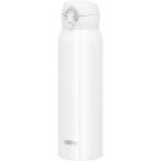 サーモス THERMOS 真空断熱ケータイマグ 0.75L