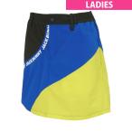  Jack ba колено Jack Bunny!! стрейч жесткий ta юбка дамский 