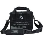 ザ・ワープ・バイ・エネーレ THE WARP BY ENNERRE CO 多機能保冷バッグ