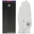 ヤマハ YAMAHA 契約プロ使用モデル グローブ