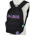 ジョーダン JORDAN PARIS バックパック