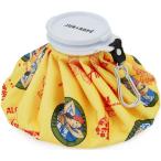 ジュン アンド ロペ JUN &amp; ROPE ALOHA GOLF 氷嚢