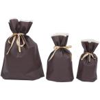  подарок сумка ( нетканый материал одноцветный )