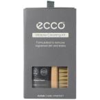 ecco エコー ミッドソール クリーニングキット