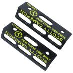  Scotty Cameron SCOTTY CAMERONpatingpa табурет Mist короткая клюшка тренировочный инструмент 