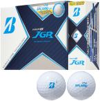 ブリヂストン BRIDGESTONE TOUR B ツアービー JGR スプラッシュゴルフボール 1ダース ゴルフボール 1ダース