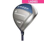 プロギアSweepSWEEPM17...