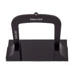 ejison Golf подставка имеется короткая клюшка линия торцевая дверь 