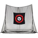 Callaway Golf Callaway Golf основа hiting сеть 