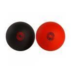  Odyssey ODYSSEY вес накладка мяч 2 штук входит 