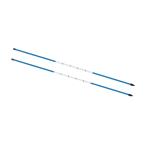 IZZOizoIZ выравнивание палочка 