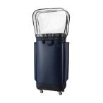  брезент дизайн TURF DESIGN литейщик сумка 