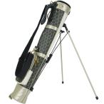 レザレクション Resurrection GDO限定 アルデアNo.2 スタンドクラブケース