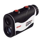 ビクセン レーザー距離計