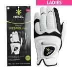  Hearts .ruHIRZL TRUST HYBRID plus перчатка дамский 