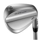  булавка GLIDEg ride forged Pro Wedge Sgla Индия динамик Gold вал : динамик Gold 
