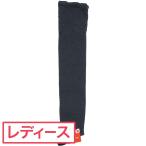 マリクレール marie claire フリル ニーハイソックス レディス