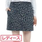  булавка PING десерт pop Leopard юбка дамский 