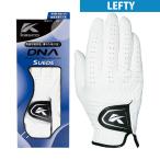  Kasco KASCO DNA перчатка зеркальный ti