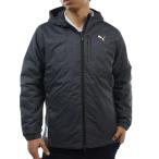 プーマ PUMA AOP 撥水 フルジップブルゾン