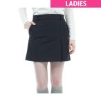  Admiral Admiral боковой tuck стрейч юбка дамский 