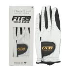 mikMIC FIT39 TRAD-TECH перчатка 