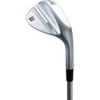 ショッピングpro ブリヂストン BRIDGESTONE GOLF BRM2 ウェッジ N.S.PRO MODUS3 TOUR 105／120  シャフト：N.S.PRO MODUS3 TOUR 105