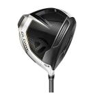 テーラーメイド STEALTH ステルス グローレ ドライバー SPEEDER NX for TM  シャフト：SPEEDER NX for TM