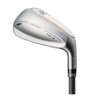 フォーティーン HI-3 HI-3 ユーティリティアイアン FT