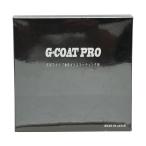 G COAT PRO Golf Club специальный стекло покрытие ng.