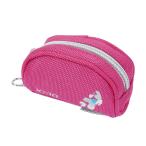  Dunlop XXIO мяч сумка 